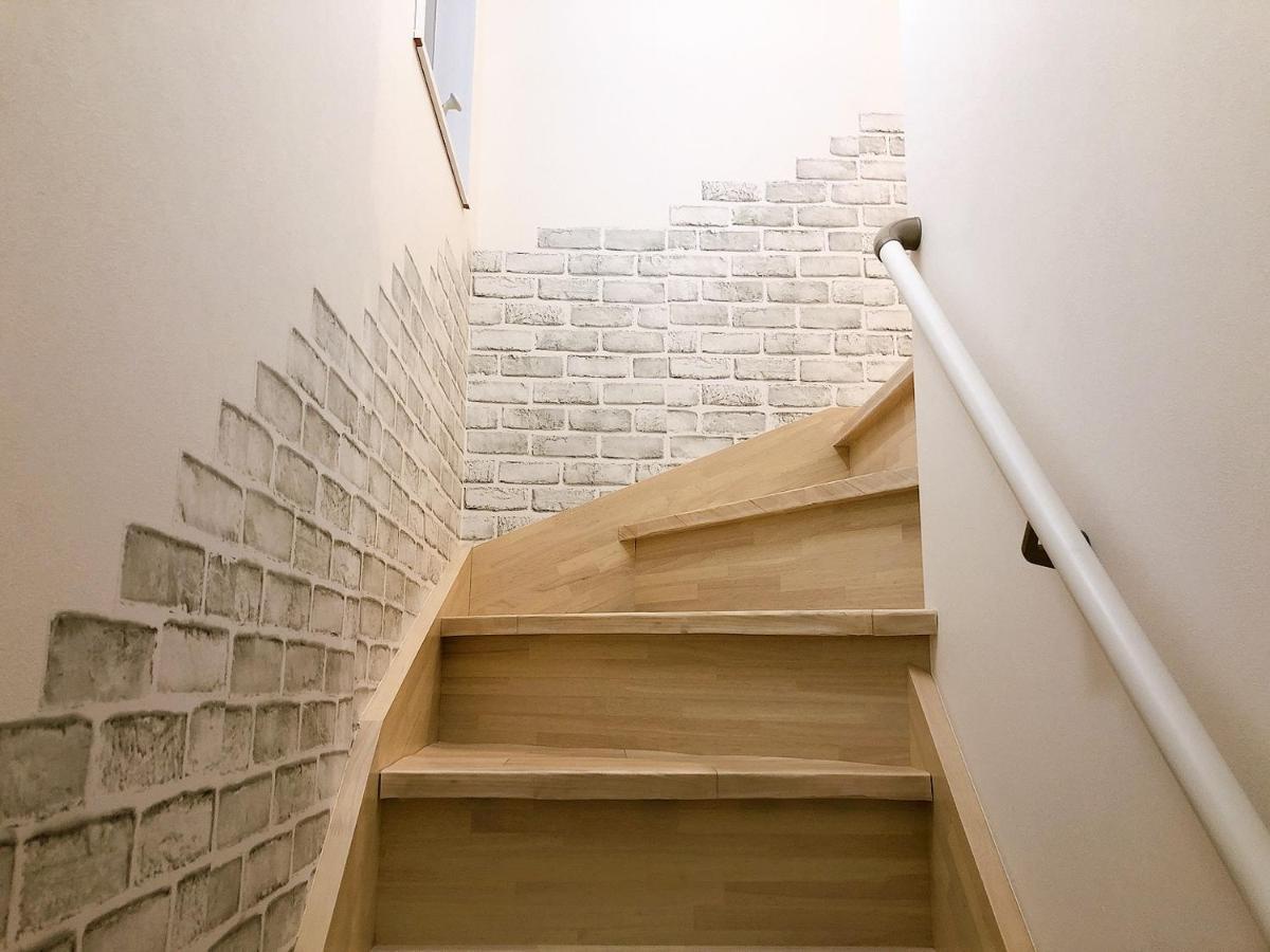 Ano House Guesthouse Kamakura Dış mekan fotoğraf