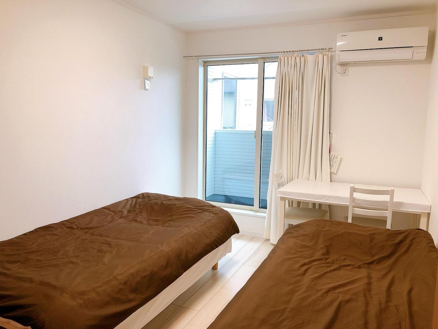 Ano House Guesthouse Kamakura Dış mekan fotoğraf