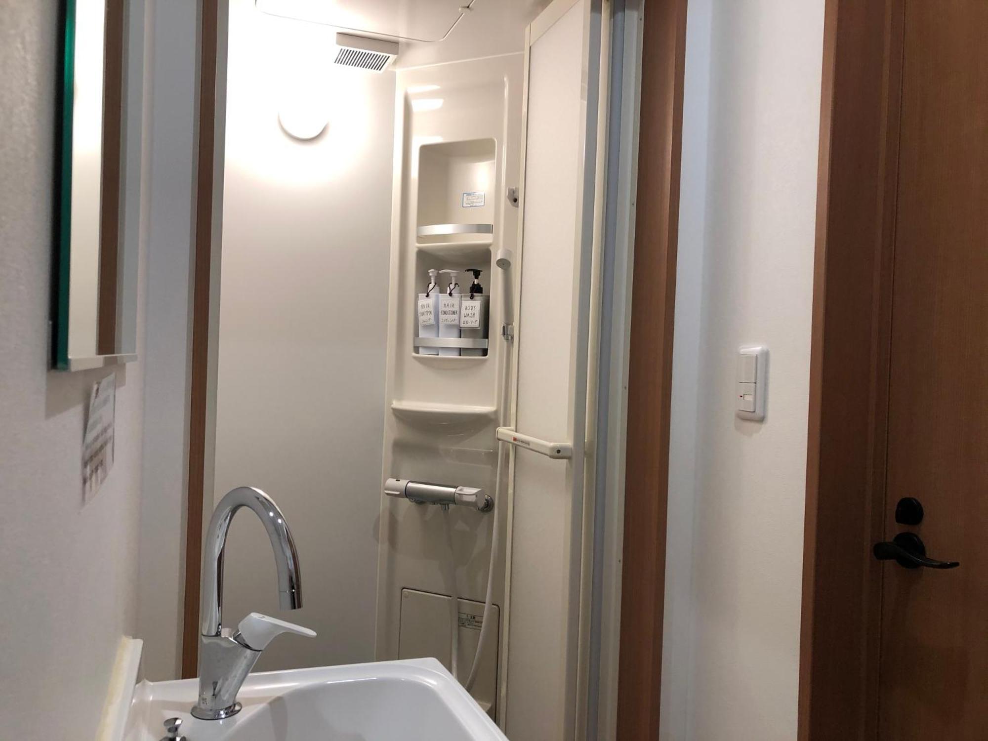 Ano House Guesthouse Kamakura Dış mekan fotoğraf